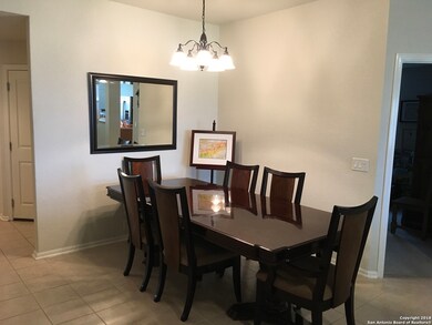 22027 Tower Terrace, San Antonio, TX 78259 - photo 5