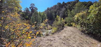 1 Willow Creek Rd, Salina, UT 84654 - photo 4