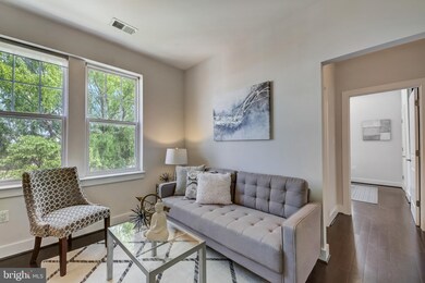 315 G St NE unit 306, Washington, DC 20002 - photo 5