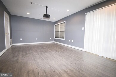 4310 Vintage Ivy Ln, Owings Mills, MD 21117 - photo 7