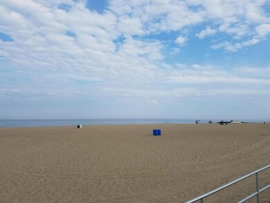 208 Lareine Ave, Bradley Beach, NJ 07720 - photo 3