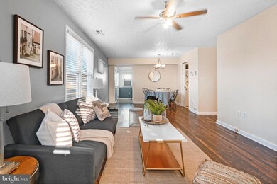 619 Binsted Rd, Glen Burnie, MD 21060 - photo 4