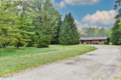 3453 Yoakam Rd Lima Ohio-3