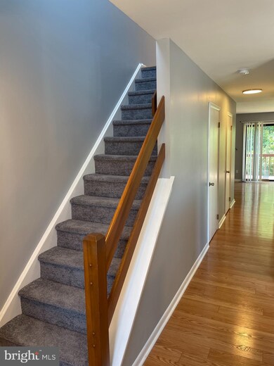 42 Aidone Dr, New Castle, DE 19720 - photo 2