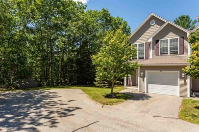 24 Lilac Ln, Newmarket, NH 03857 - photo 2