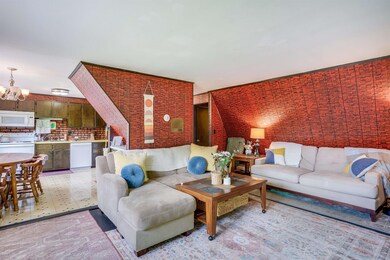 84 Tuttle Ln, Greenland, NH 03840 - photo 6