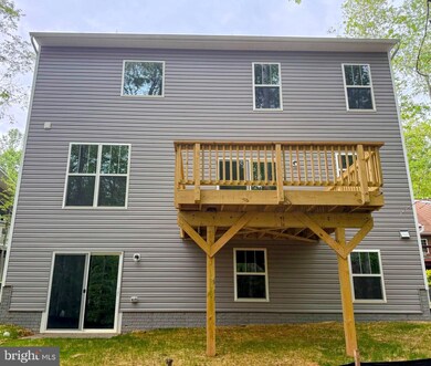 406 Westover Pkwy, Locust Grove, VA 22508 - photo 2