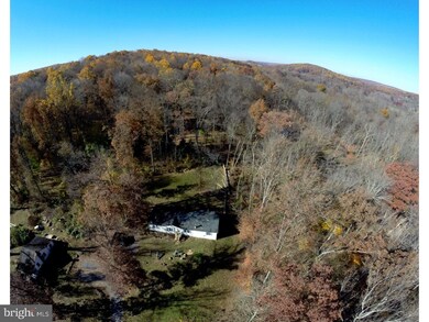 2951 Saint Peters Rd, Elverson, PA 19520 - photo 3