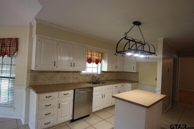 6104 Raleigh Dr, Tyler, TX 75703 - photo 3