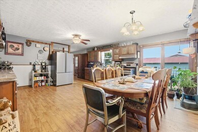 3200 Millersburg Rd, Gambier, OH 43022 - photo 5