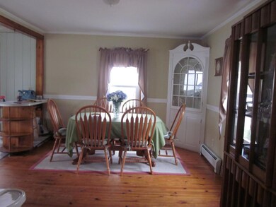 170 Kendall St, Franklin, NH 03235 - photo 7
