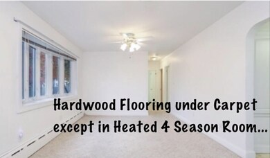 215 Rogers St, South Dartmouth, MA 02748 - photo 3