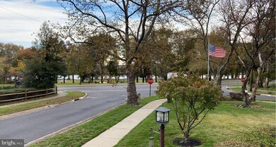 616 Tatem Ave, Collingswood, NJ 08108 - photo 2