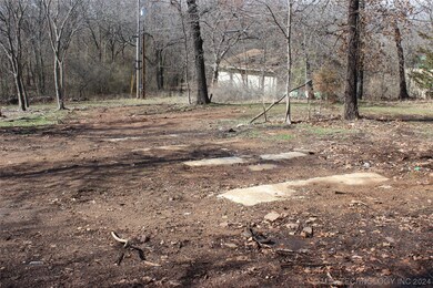 CONCRETE PAD