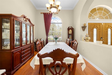 8532 Boyce St, Spring Hill, FL 34608 - photo 7