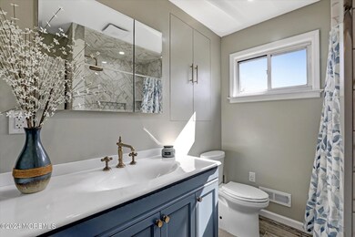 27 Chestnut Ridge Rd, Holmdel, NJ 07733 - photo 4