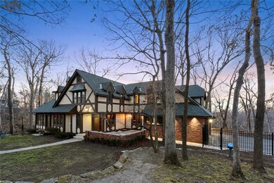 43 Rainbow Ct SE, Cedar Rapids, IA 52403 - photo 2