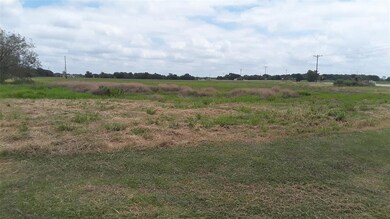 Lot 304 SE Private Road #3178, Corsicana, TX 75109 - photo 3