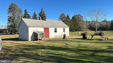 295 N North Main St, Manahawkin, NJ 08050 - photo 4