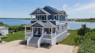 29 Winnapaug Rd, Westerly, RI 02891 - photo 5