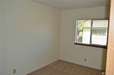 15730 Ordway Dr SE, Yelm, WA 98597 - photo 7