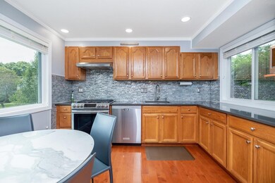 37 Autumn Ln unit 37, Amherst, MA 01002 - photo 4