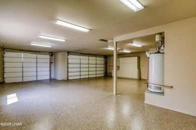 1775TraditionLnEHDR_36