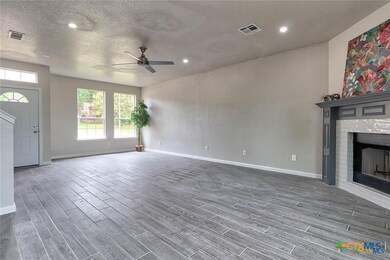 801 Margaret Lee St, Copperas Cove, TX 76522 - photo 6