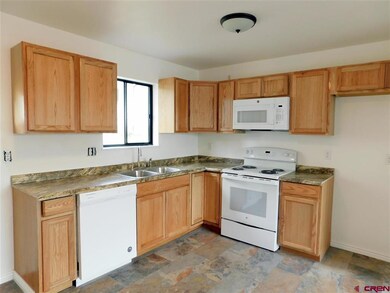 355 NW 4th St, Cedaredge, CO 81413 - photo 3