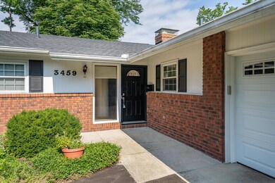 3459 Inverness Way_MLS_4