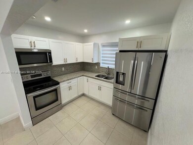 4864 E 8th Ln, Hialeah, FL 33013 - photo 6