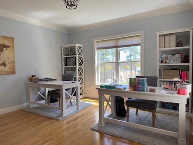 47 Quarry Rd unit 47, Acton, MA 01720 - photo 7