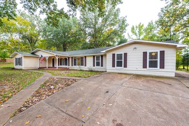 9CA36569-6307-4BB2-A36B-A246099F28A6