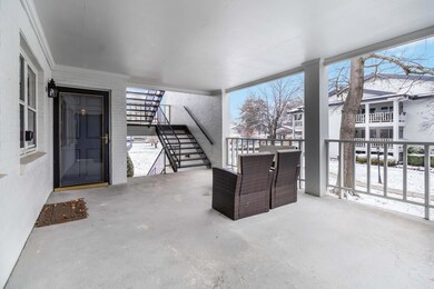 395 Redding Rd unit 114, Lexington, KY 40517 - photo 2