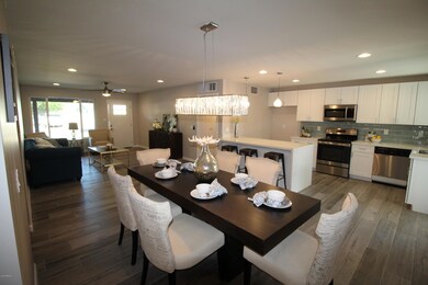 dining 2