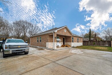 417 Soren Ln, Houston, TX 77076 - photo 4