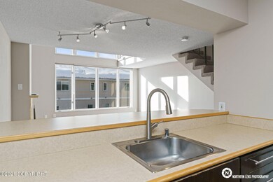 Kitchen_6