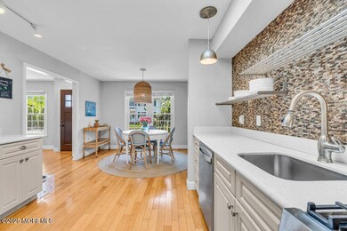 1504 Ivy Rd. Point Pleasant, NJ 08742