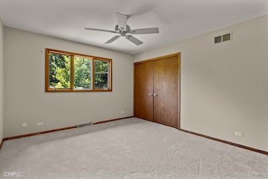 3420 Richnee Ln, Rolling Meadows, IL 60008 - photo 4