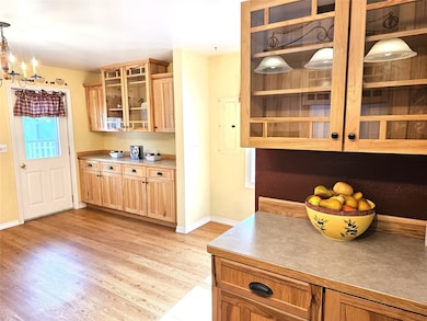 1109 W Main St, Hamilton, MT 59840 - photo 3