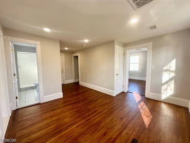 328 Bloomfield Ave unit 1, Caldwell, NJ 07006 - photo 7