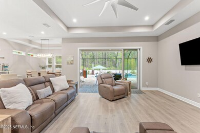 Open Concept