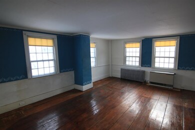 220 King St, Boscawen, NH 03303 - photo 7