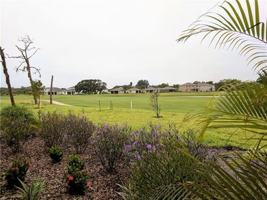 PATIO VIEW