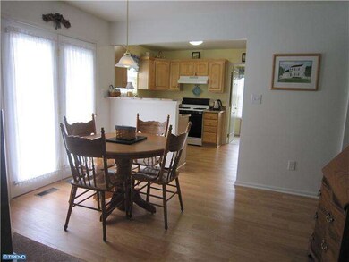 4 Tether Cir, Woodbury, NJ 08096 - photo 7