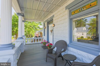 5738 White Ave, Baltimore, MD 21206 - photo 3