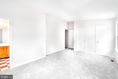 13024 Silver Maple Ct, Bowie, MD 20715 - photo 4