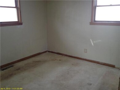 3963 Randell Rd, Columbus, OH 43228 - photo 4