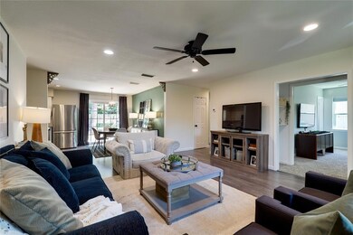 2107 Mccormick St, Denton, TX 76205 - photo 7