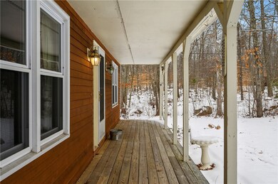 201 Pig Hill Rd, Greene, RI 02827 - photo 5